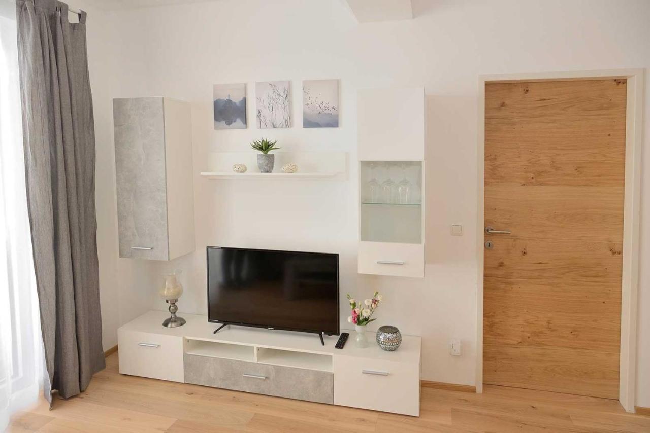 Apartment Serles Muhlbachl Exterior foto
