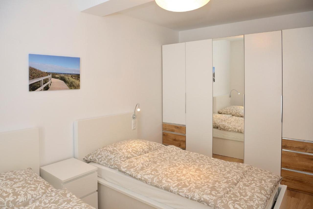 Apartment Serles Muhlbachl Exterior foto